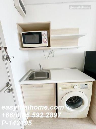 picture P-142195 ðĒCondo for for sell Elio Del Ray fully furnished. - 7/8