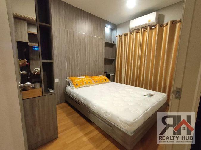 รูป 🤝🏻RB11820 ให้เช่าถูกมาก👍ลุมพินี เพลส เตาปูน อินเตอร์เชนจ์✅แอดไลน์ @mproperty( มี @ ด้วย) แอดมินตอบไว - รูปที่ 6/8