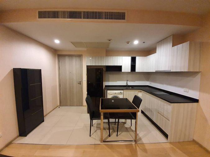 picture HQ Thonglor    1 bedroom 1 bathroom - 3/19