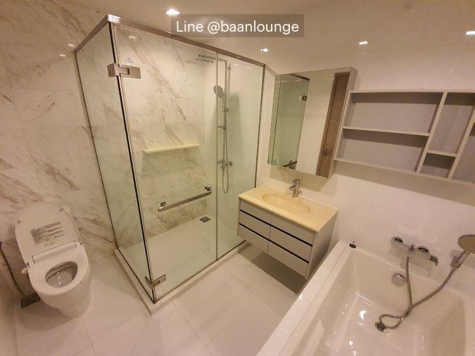 picture HQ Thonglor 1 bedroom 1 bathroom - 11/19