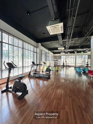 รูป คอนโดสไตล์ญี่ปุ่น ใกล้โรบินสันศรีราชา 2 ห้องนอน 15,000 บาท - รูปที่ 16/23