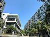 listing thumbnail image 22
