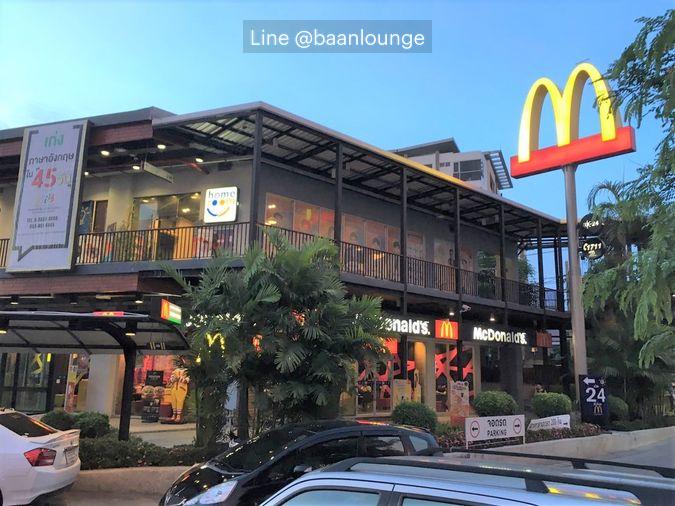 รูป ขายทาวน์โฮม 3 ชั้น The Metro Sathorn ขนาด 19 ตร วา 3 ห้องนอน 3 ห้องน้ำ BTS วุฒากาศ MRT บางหว้า หน้ากว้าง 5 เมตร บ้านหันหน้าทิศเหนือ Yield 6% - รูปที่ 12/15