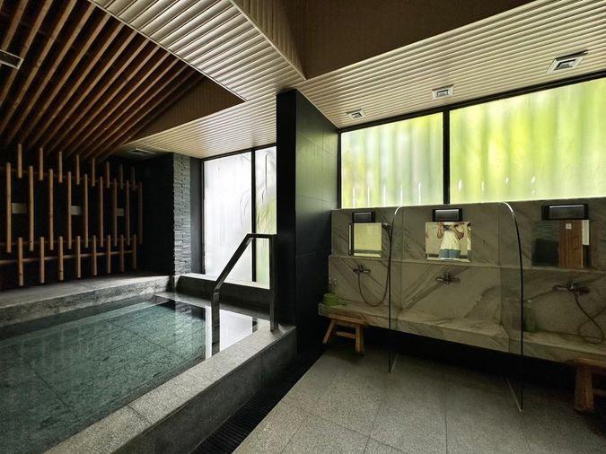 รูป คอนโดสไตล์ญี่ปุ่น ใกล้โรบินสันศรีราชา 2 ห้องนอน 15,000 บาท - รูปที่ 18/23