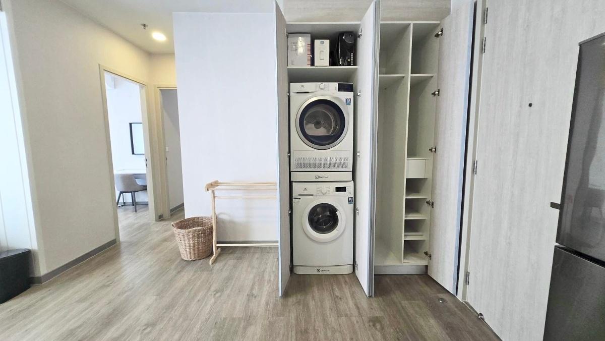 picture KEEN Center Condo 7 MB 67 Sqm. - 11/21