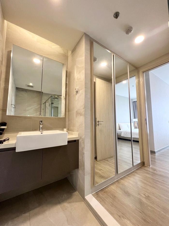 picture KEEN Center Condo 7 MB 67 Sqm. - 3/21