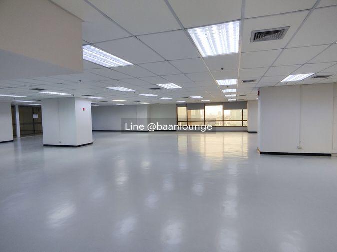 รูป ขายออฟฟิศ พหลโยธิน เพลส (PHAHOLYOTHIN PLACE) - รูปที่ 3/5