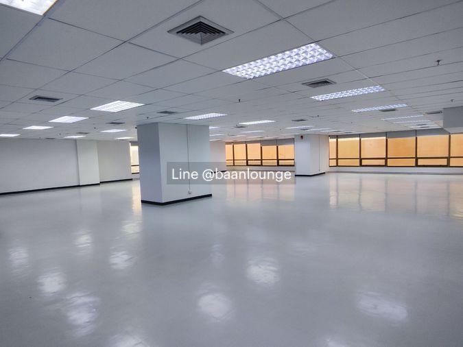 รูป ขายออฟฟิศ พหลโยธิน เพลส (PHAHOLYOTHIN PLACE) - รูปที่ 1/5
