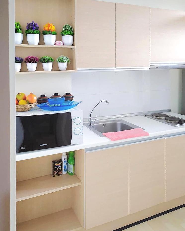picture 🔸🔸Available!! Rhythm Ratchada Close MRT 0 Meter🔸🔸 LineID : @Rizzestate (with@ Ahead) - 2/8