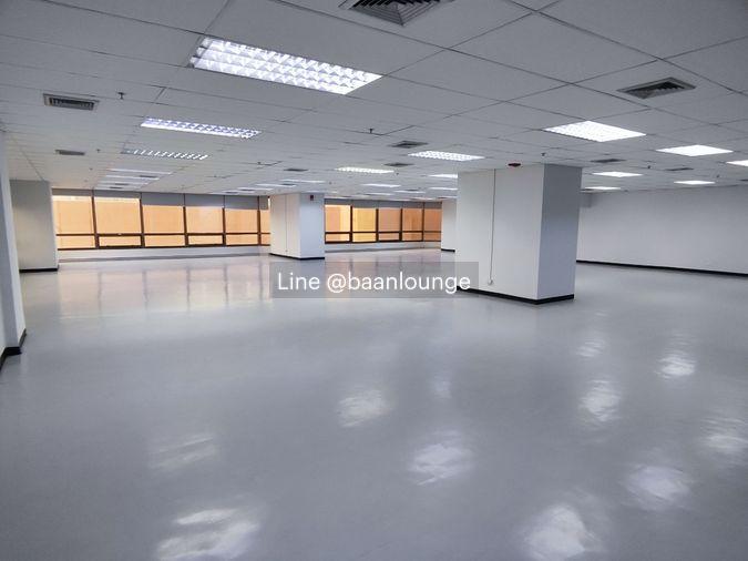 รูป ขายออฟฟิศ พหลโยธิน เพลส (PHAHOLYOTHIN PLACE) - รูปที่ 2/5