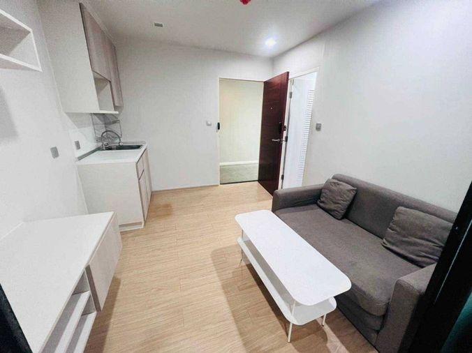 รูป ด่วนค่า✨ห้องเพิ่งมา✨✨Lineid @mwcondo✨ Wynn Condo Phahon Yothin 52 - รูปที่ 7/9