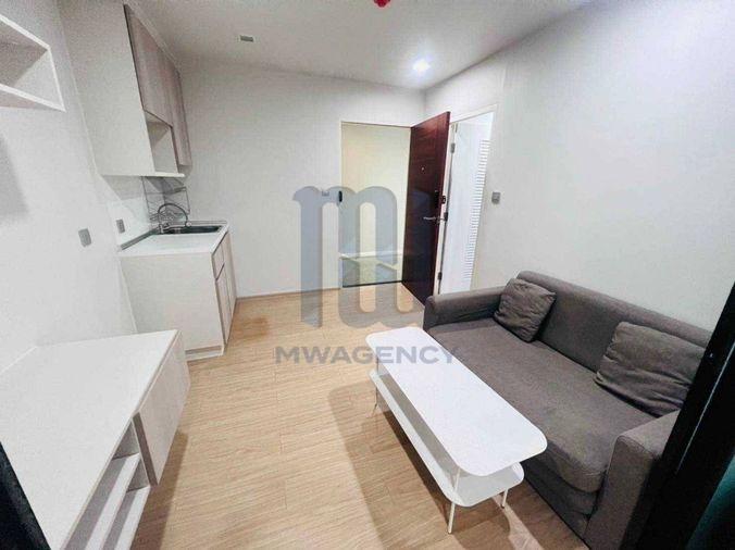 รูป ด่วนค่า✨ห้องเพิ่งมา✨✨Lineid @mwcondo✨ Wynn Condo Phahon Yothin 52 - รูปที่ 7/9