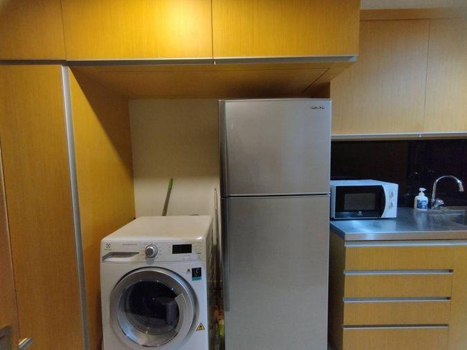 picture Siamese Gioia Sukhumvit 31 MK-02  line @livingbkk   - 5/12