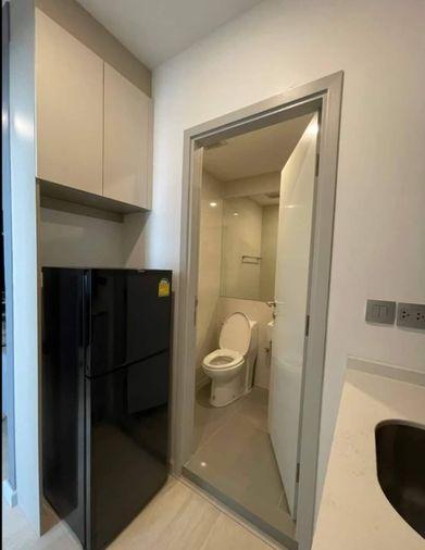 picture Available 20Aug26! KnightBridge Prime. 1bed 31sqm. Line id: @pfagent - 8/11