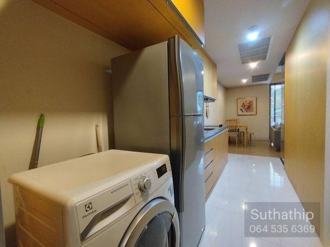 picture Siamese Gioia Sukhumvit 31 MK-02 line @livingbkk - 12/12