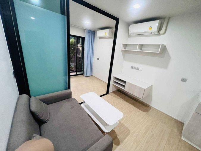 รูป ด่วนค่า✨ห้องเพิ่งมา✨✨Lineid @mwcondo✨ Wynn Condo Phahon Yothin 52 - รูปที่ 6/9
