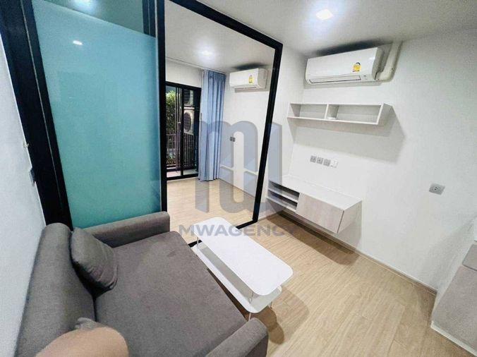 รูป ด่วนค่า✨ห้องเพิ่งมา✨✨Lineid @mwcondo✨ Wynn Condo Phahon Yothin 52 - รูปที่ 6/9
