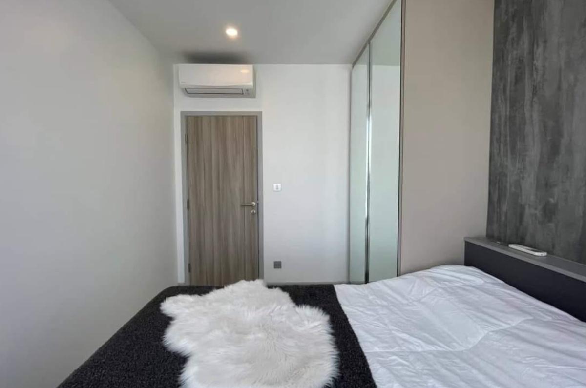 picture Available 20Aug26! KnightBridge Prime. 1bed 31sqm. Line id: @pfagent - 6/11
