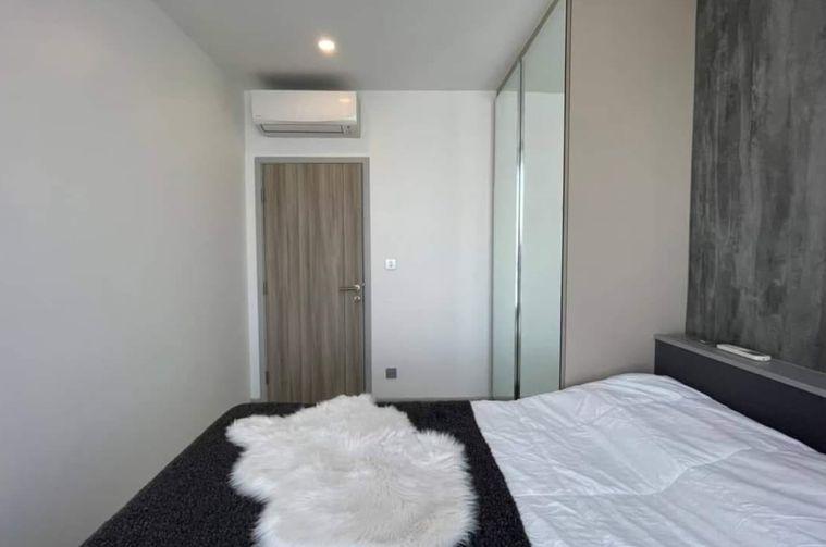 picture Available 20Aug26! KnightBridge Prime. 1bed 31sqm. Line id: @pfagent - 6/11