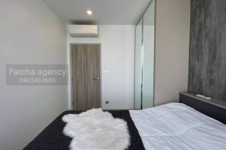 picture Available 20Aug26! KnightBridge Prime. 1bed 31sqm. Line id: @pfagent - 6/11