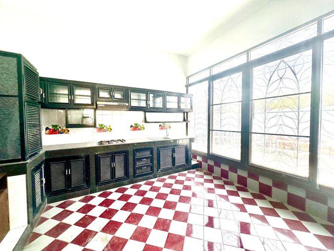 picture House for rent Soi Borommaratchachonnani 77 - 28/49
