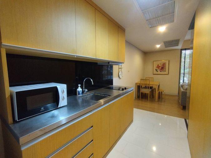 picture Siamese Gioia Sukhumvit 31 MK-02  line @livingbkk   - 7/12