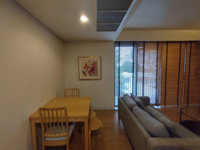 picture Siamese Gioia Sukhumvit 31 MK-02  line @livingbkk   - 10/12