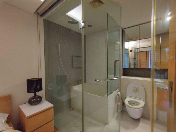 picture Siamese Gioia Sukhumvit 31 MK-02  line @livingbkk   - 11/12