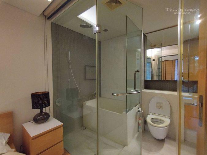picture Siamese Gioia Sukhumvit 31 MK-02 line @livingbkk - 11/12