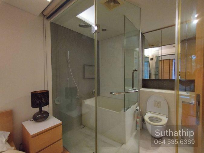 picture Siamese Gioia Sukhumvit 31 MK-02 line @livingbkk - 11/12