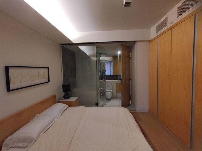 picture Siamese Gioia Sukhumvit 31 MK-02  line @livingbkk   - 1/12