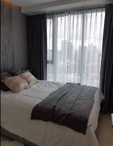 picture Available 20Aug26! KnightBridge Prime. 1bed 31sqm. Line id: @pfagent - 4/11