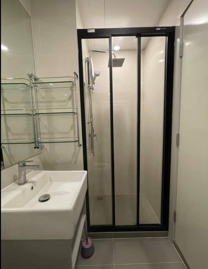 picture Available 20Aug26! KnightBridge Prime. 1bed 31sqm. Line id: @pfagent - 9/11