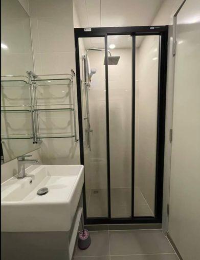 picture Available 20Aug26! KnightBridge Prime. 1bed 31sqm. Line id: @pfagent - 9/11