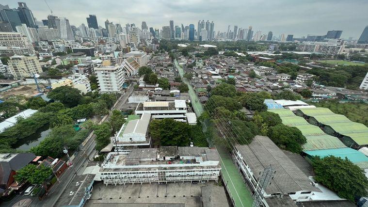 รูป ให้เช่า Royal Residence. 4นอน 275ตร.ม. Line id: @pfagent - รูปที่ 14/14