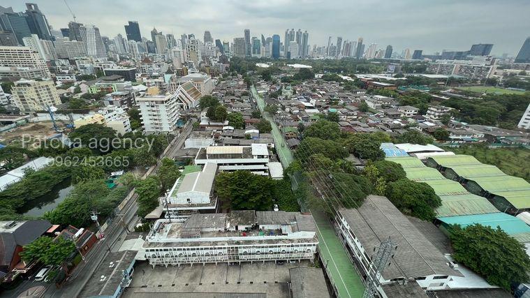 รูป ให้เช่า Royal Residence. 4นอน 275ตร.ม. Line id: @pfagent - รูปที่ 14/14