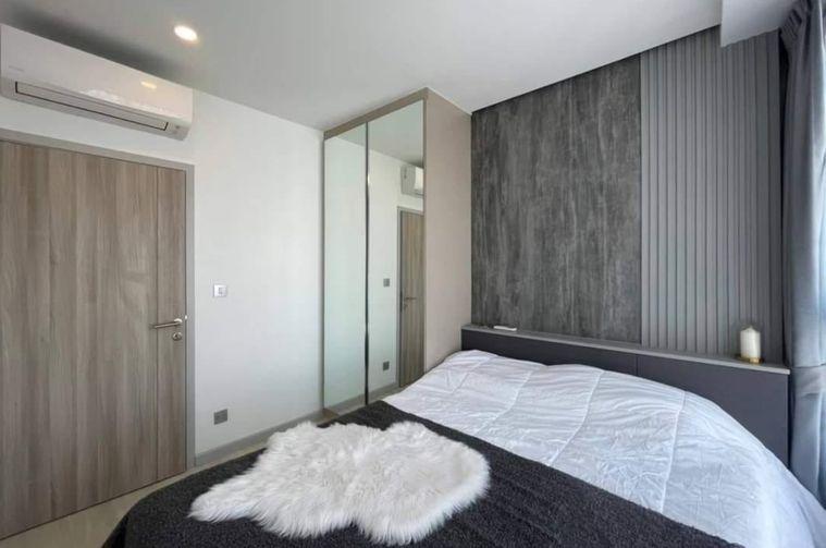 picture Available 20Aug26! KnightBridge Prime. 1bed 31sqm. Line id: @pfagent - 5/11
