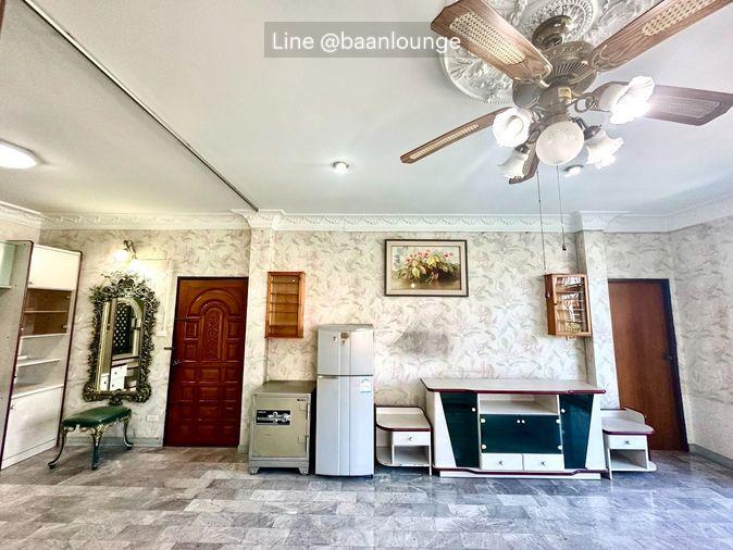picture House for rent Soi Borommaratchachonnani 77 - 41/49