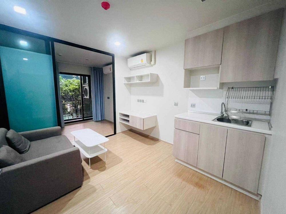 รูป ด่วนค่า✨ห้องเพิ่งมา✨✨Lineid @mwcondo✨ Wynn Condo Phahon Yothin 52 - รูปที่ 5/9