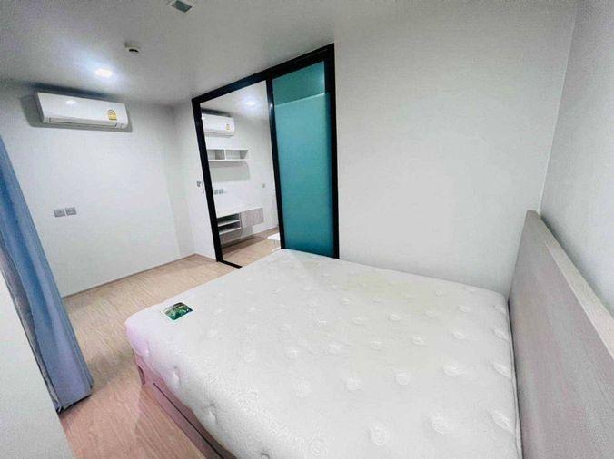 รูป ด่วนค่า✨ห้องเพิ่งมา✨✨Lineid @mwcondo✨ Wynn Condo Phahon Yothin 52 - รูปที่ 1/9
