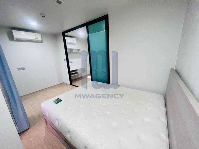 รูป ด่วนค่า✨ห้องเพิ่งมา✨✨Lineid @mwcondo✨ Wynn Condo Phahon Yothin 52 - รูปที่ 1/9