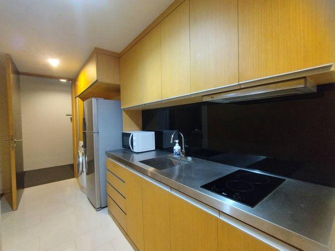 picture Siamese Gioia Sukhumvit 31 MK-02  line @livingbkk   - 4/12