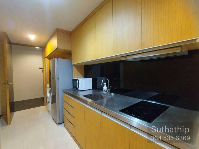 picture Siamese Gioia Sukhumvit 31 MK-02 line @livingbkk - 4/12