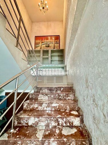 picture House for rent Soi Borommaratchachonnani 77 - 34/49