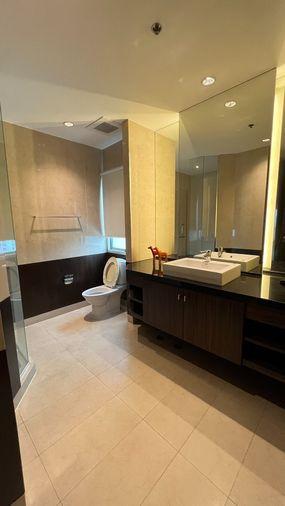 รูป ให้เช่า Royal Residence. 4นอน 275ตร.ม. Line id: @pfagent - รูปที่ 9/14