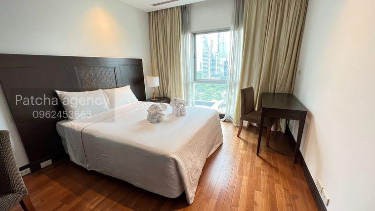 รูป ให้เช่า Royal Residence. 4นอน 275ตร.ม. Line id: @pfagent - รูปที่ 10/14