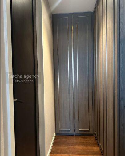 รูป ให้เช่า The Diplomat39. 2นอน 83ตร.ม. Line id: @pfagent - รูปที่ 5/10