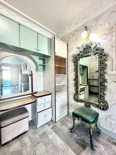 picture House for rent Soi Borommaratchachonnani 77 - 40/49