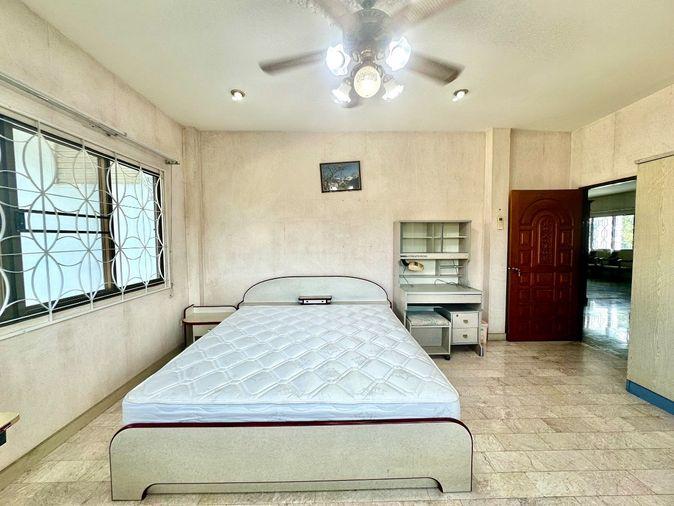 picture House for rent Soi Borommaratchachonnani 77 - 45/49