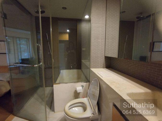 picture Siamese Gioia Sukhumvit 31 MK-02 line @livingbkk - 8/12